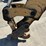 2014-caterpillar-430e-image-17
