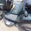 bolens-gear-driven-tractor-image-19