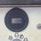 allmand-bros-maxi-lite-ii-image-7