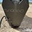 john-deere-32-image-15
