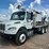 2014-freightliner-m2-106-image-1