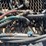 2003-kenworth-t800-image-25