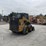 2021-caterpillar-242d3-image-4