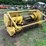 new-holland-890a-image-3
