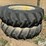 john-deere-10-image-3