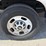 2011-chevrolet-silverado-2500-image-5