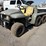 john-deere-gator-image-1