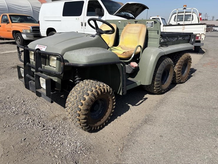 john-deere-gator-image-1