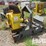 wacker-neuson-pt6lt-image-2