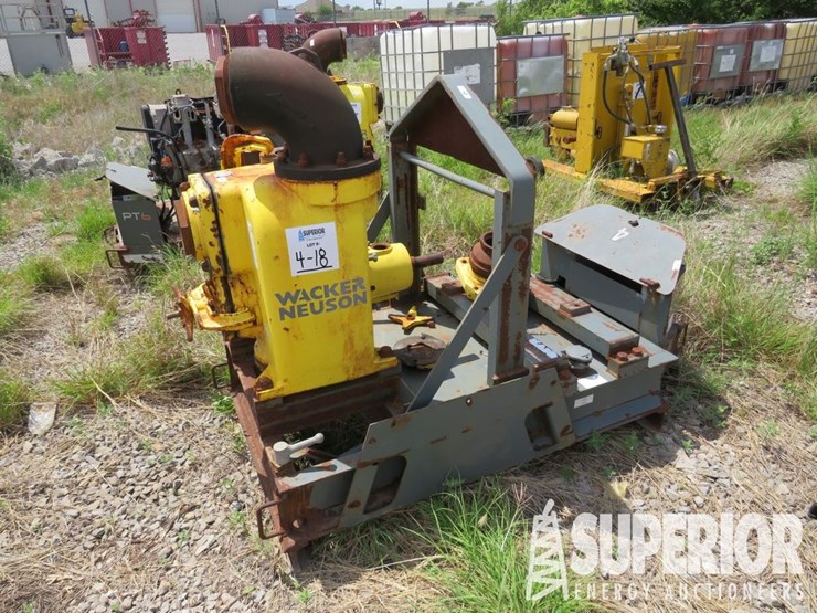 wacker-neuson-pt6lt-image-2