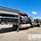 2017-caterpillar-3512-image-2