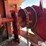 new-holland-320-image-17