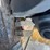 deere-524k-image-35