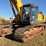 2012-kobelco-sk500-lc-9-image-3