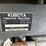 kubota-m108s-image-27