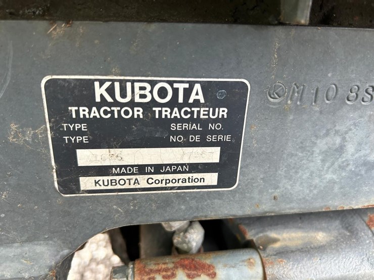 kubota-m108s-image-27