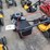 murray-push-mower-image-5