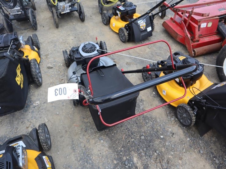 murray-push-mower-image-5