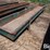 16x34-steel-bunks-image-17