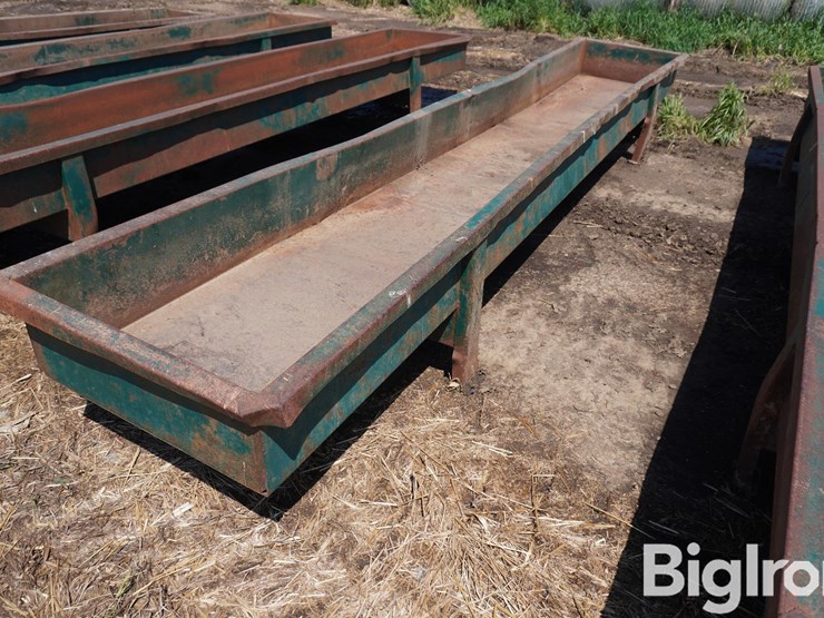 16x34-steel-bunks-image-17