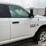 2016-dodge-3500-image-17
