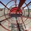 snowco-grain-cleaner-image-20