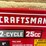 #49812-•-craftsman-2-cycle-pole-saw-w/blower-attachment-image-4