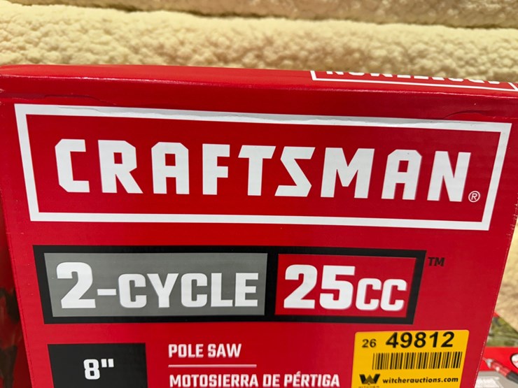 #49812-•-craftsman-2-cycle-pole-saw-w/blower-attachment-image-4
