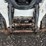 2015-bobcat-t590-image-9