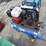 air-compressor-image-5