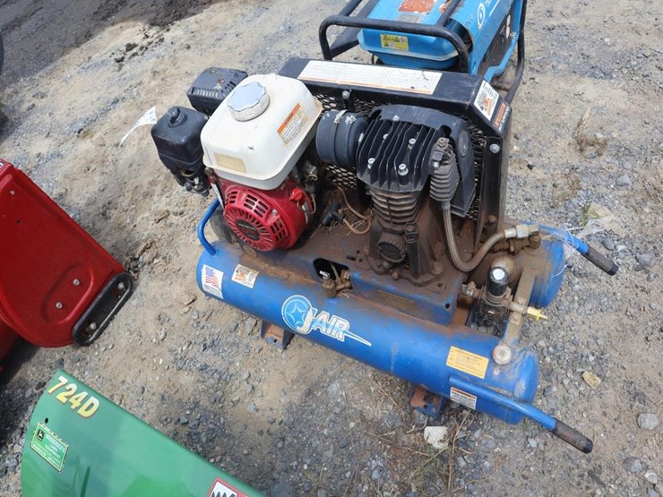 air-compressor-image-5