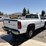2006-chevrolet-2500-image-3