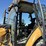 2014-caterpillar-430e-image-27