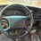 2001-dodge-ram-2500-image-12