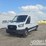 2020-ford-transit-image-1