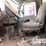2003-international-durastar-4300-image-4