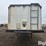 2004-assembled-t/a-end-dump-trailer-image-2