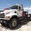 (x)-(6-10)-2006-mack-cu713-t/a-kill-truck,-vin-1m2...-image-1