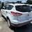 2016-ford-escape-image-4