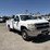 2011-chevrolet-silverado-2500-image-2