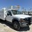 2006-ford-f550-image-2