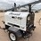 allmand-bros-maxi-lite-ii-image-9