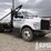 2022-ford-f750-image-8