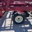 415-case-ih-415-image-21