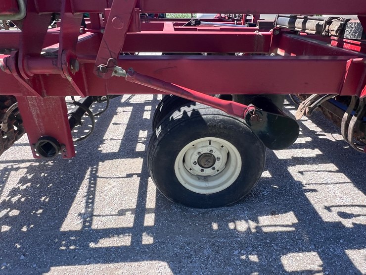 415-case-ih-415-image-21