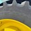 2023-john-deere-8r-340-image-26