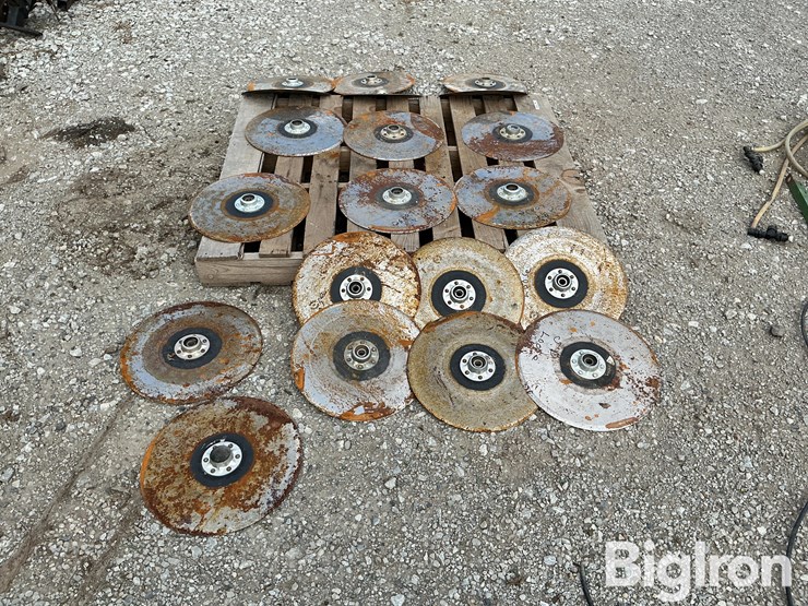 john-deere-1710-image-8
