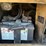 2014-caterpillar-430e-image-25