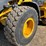 deere-524k-image-30
