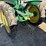 john-deere-h-image-4